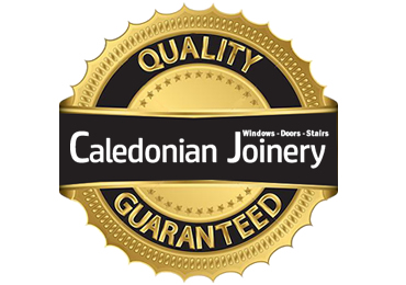 caledonian_joinery_ltd_london